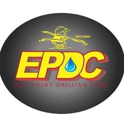 Elk Point Drilling Corp, Spruce Grove, AB opening hours