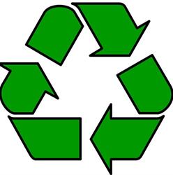 Glace Bay Recycling Ltd, opening hours