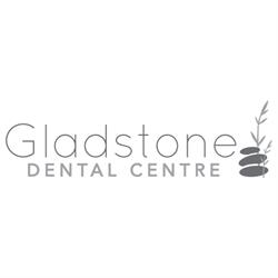 Gladstone Dental Centre, Halifax, NS opening hours