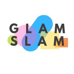Glam Slam Clothiers Ltd in Edmonton, AB (Strathcona) - Opening Hours