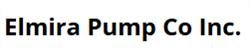 Elmira Pump Company Incorporated, opening hours