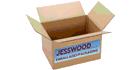 Jesswood Emballages Packaging Inc, Dollard-des-Ormeaux, QC opening hours