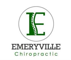 Emeryville Chiropractic, Belle River, ON opening hours