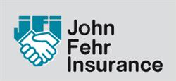Fehr John Insurance Ltd in Winnipeg, MB (Kildonan Drive) - Opening Hours