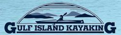 Galiano Island Kayaking, opening hours