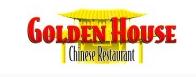 Golden House Restaurant in Toronto, ON (Midtown Toronto) - Opening Hours