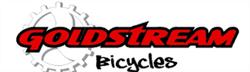 Goldstream Ave Bicycles, Victoria, BC opening hours