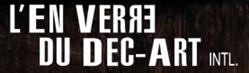 En Verre Du Dec-art (L), Boucherville, QC opening hours