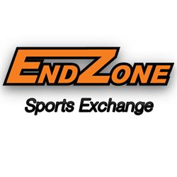 Endzone Sports Exchange, Georgetown, ON opening hours