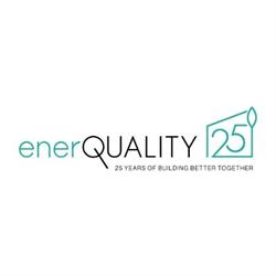 Enerquality Corporation in North York, ON (Don Mills) - Opening Hours