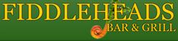 Fiddleheads Bar & Grill, Perth, ON opening hours