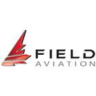 Field Aviation, Mississauga, ON opening hours