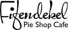Fife N' Dekel in Edmonton, AB (Southeast Edmonton) - Opening Hours