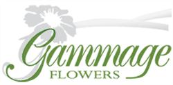 Gammage Flowers Limited, London, ON opening hours