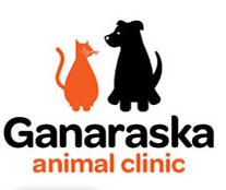 Ganaraska Animal Clinic, Port Hope, ON opening hours