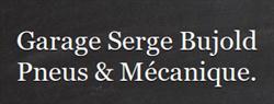 Garage Bujold Serge Incorporated, Longueuil, QC opening hours