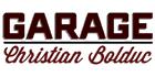 Bolduc Christian Garage Inc, Weedon, QC opening hours
