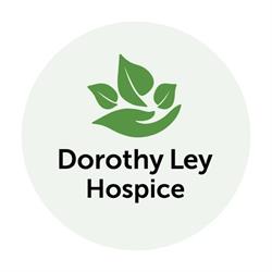 Dorothy Ley Hospice, Etobicoke, ON opening hours