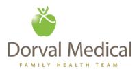 Dorval Medical Pharmacy, Oakville, ON opening hours