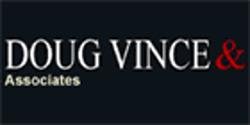 Doug Vince & Associates, Surrey, BC opening hours