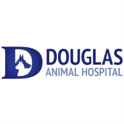 Douglas Animal Hospital, Fredericton, NB opening hours