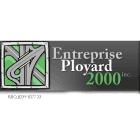Entreprise Ployard 2000, L'Avenir, QC opening hours