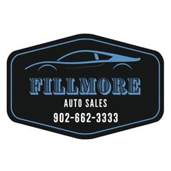 Fillmore auto sales, Debert, NS opening hours