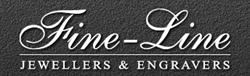 Fine-Line Engravers Ltd in Edmonton, AB (Northeast Edmonton) - Opening Hours