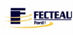 Fecteau Ford, La Guadeloupe, QC opening hours