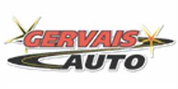 Gervais Auto, Shawinigan, QC opening hours