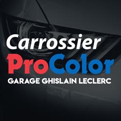 Garage Ghislain Leclerc, Roberval, QC opening hours