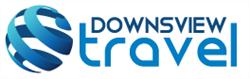 Downsview Travel Agency in North York, ON (Downsview) - Opening Hours