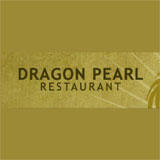 Dragon Pearl Restaurant, Calgary, AB opening hours