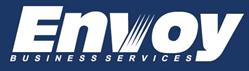Envoy Business Services in Scarborough, ON (Agincourt) - Opening Hours