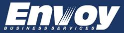 Envoy Business Services, Scarborough, ON opening hours