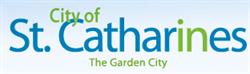 Garden City Golf Course, St. Catharines, ON opening hours