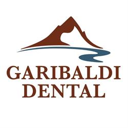 Garibaldi Dental Clinic, Squamish, BC opening hours