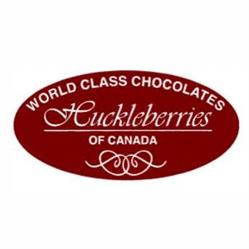 Huckleberries Chocolatiers, Sudbury, ON opening hours