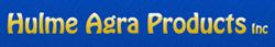 Hulme Agra Products Incorporated, Macgregor, MB opening hours