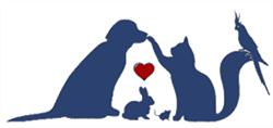 Humane Society (Quinte), Belleville, ON opening hours