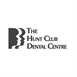 The Hunt Club Dental Centre, Ottawa, ON opening hours