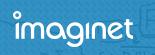Imaginet Resources Corp in Winnipeg, MB (Downtown) - Opening Hours