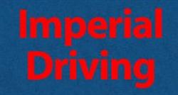 Imperial Driving School, Brampton, ON opening hours