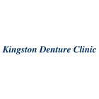 Kingston Denture Clinic, opening hours