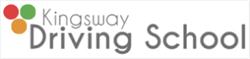 Kingsway Driving School in Toronto, ON (Grange Park) - Opening Hours