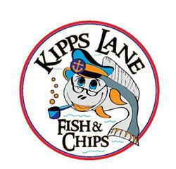Kipps Lane Fish & Chips, London, ON opening hours