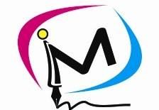 Imprimerie Maniwaki Incorporated, opening hours