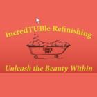 Incredtuble Refinishing, Calgary, AB opening hours