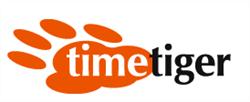 Indigo Technologies Ltd in Toronto, ON (Downtown) - Opening Hours