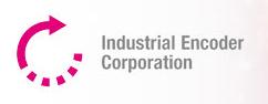 Industrial Encoder Corp, St. Catharines, ON opening hours